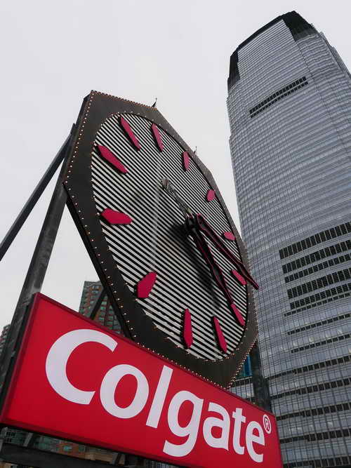 NYC_2020-01-31 16-16-45_P1090044